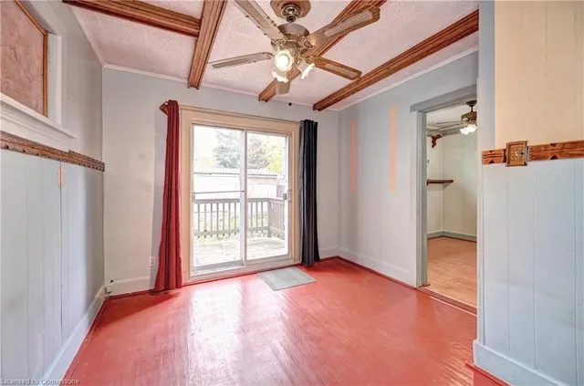Additional property image - 362 Duke St