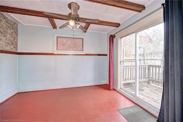 Additional property image - 362 Duke St
