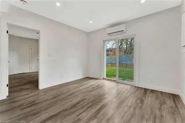 Additional property image - 306 Paling Ave
