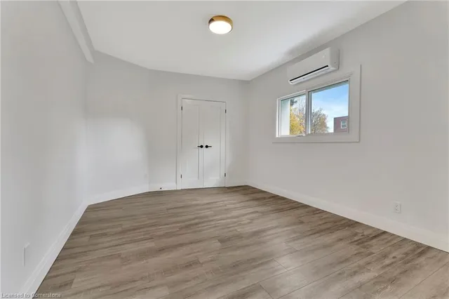 Additional property image - 306 Paling Ave
