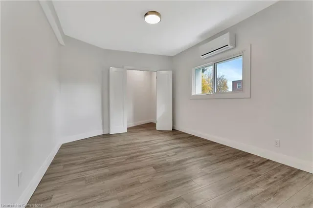 Additional property image - 306 Paling Ave