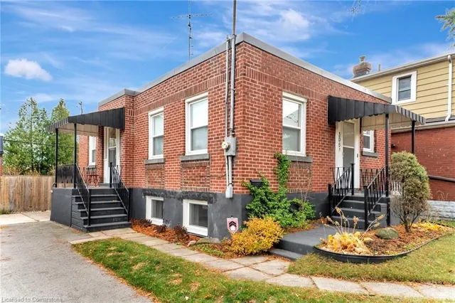 Additional property image - 306 Paling Ave