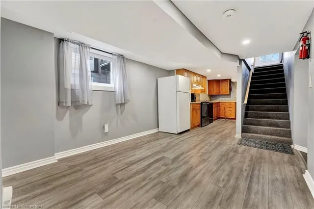 Additional property image - 306 Paling Ave