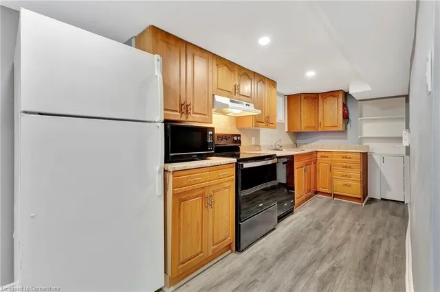 Additional property image - 306 Paling Ave