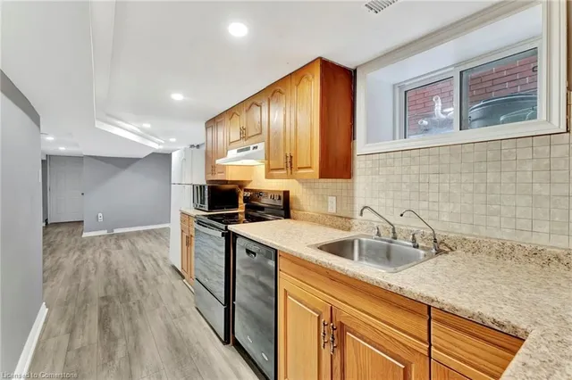 Additional property image - 306 Paling Ave