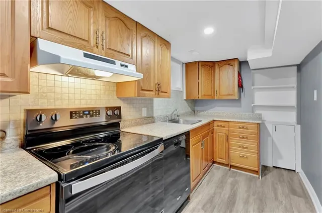 Additional property image - 306 Paling Ave