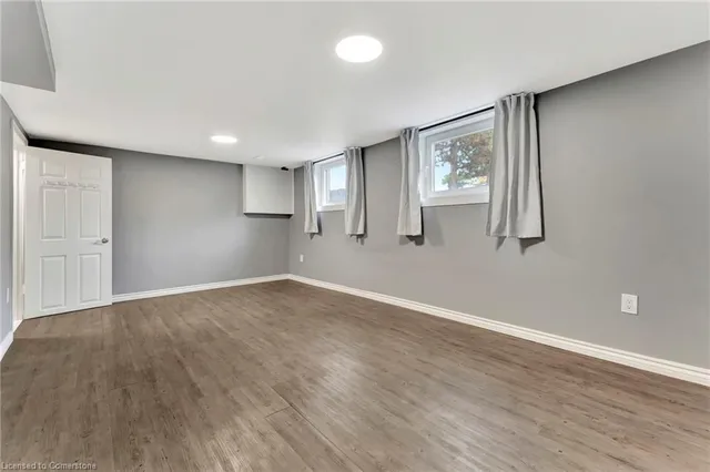 Additional property image - 306 Paling Ave