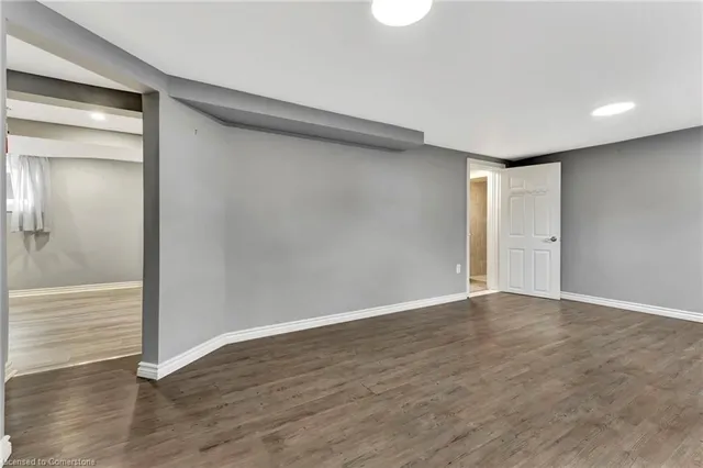 Additional property image - 306 Paling Ave