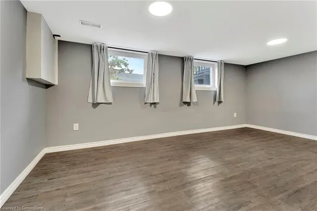 Additional property image - 306 Paling Ave