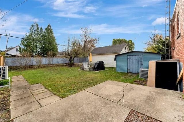 Additional property image - 306 Paling Ave
