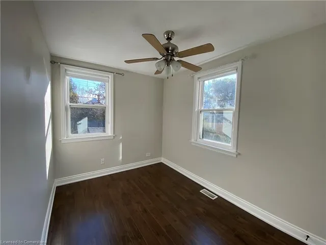 Additional property image - 306 Paling Ave