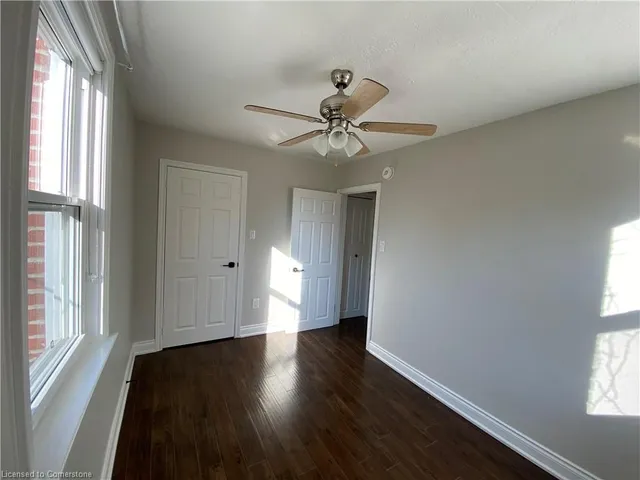 Additional property image - 306 Paling Ave