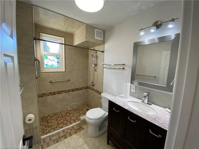 Property image - 306 Paling Ave
