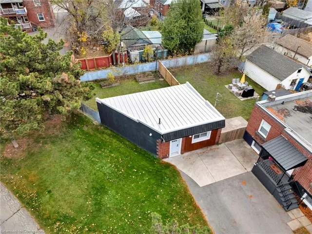 Additional property image - 306 Paling Ave