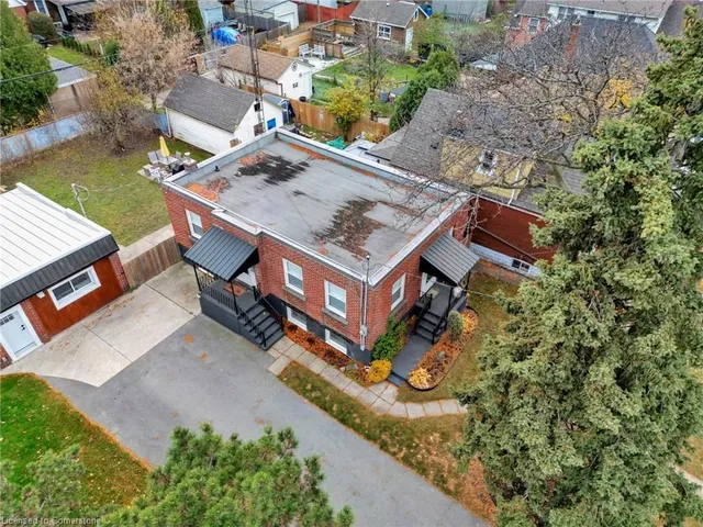 Additional property image - 306 Paling Ave