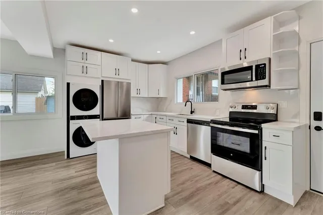 Additional property image - 306 Paling Ave