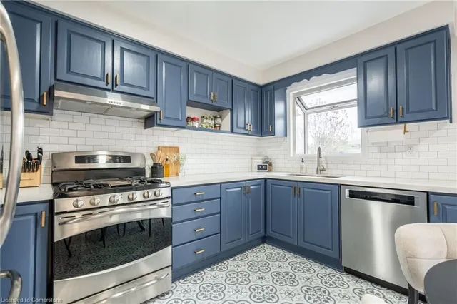 Additional property image - 18 Warwick Rd