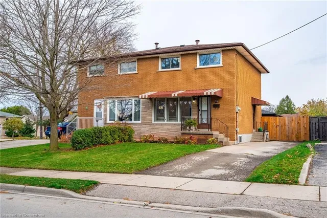 Additional property image - 18 Warwick Rd