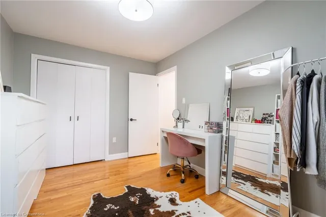 Additional property image - 18 Warwick Rd