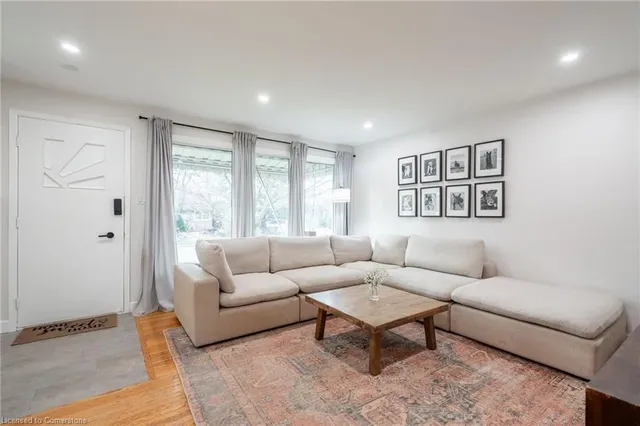 Additional property image - 18 Warwick Rd