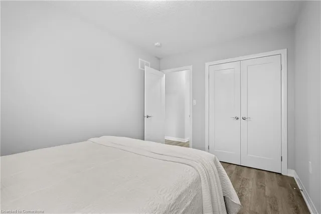 Additional property image - 271 Dalgleish Trail
