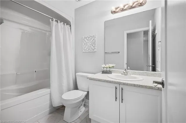Additional property image - 271 Dalgleish Trail