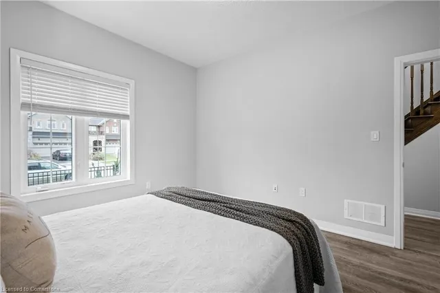 Additional property image - 271 Dalgleish Trail