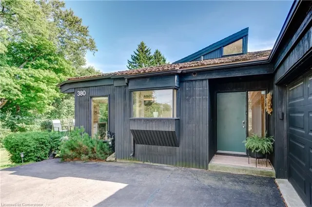 Additional property image - 380 Parkside Dr
