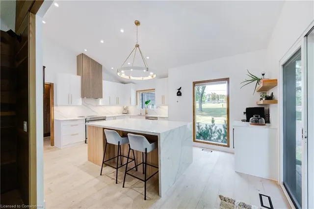 Additional property image - 380 Parkside Dr