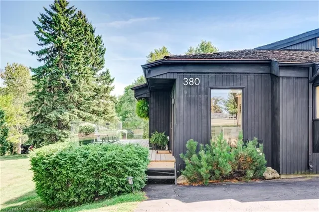 Additional property image - 380 Parkside Dr