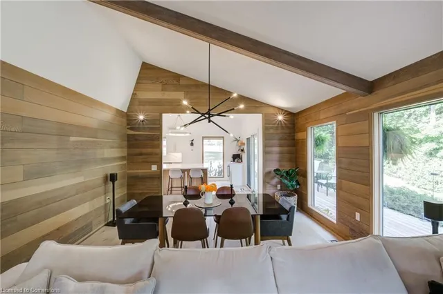 Additional property image - 380 Parkside Dr