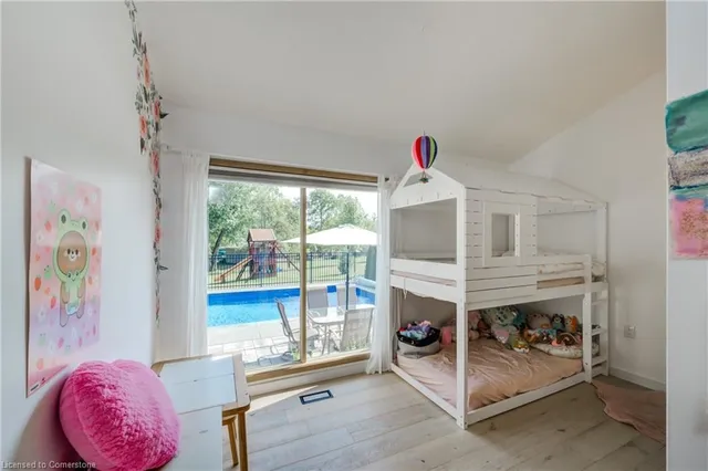 Additional property image - 380 Parkside Dr