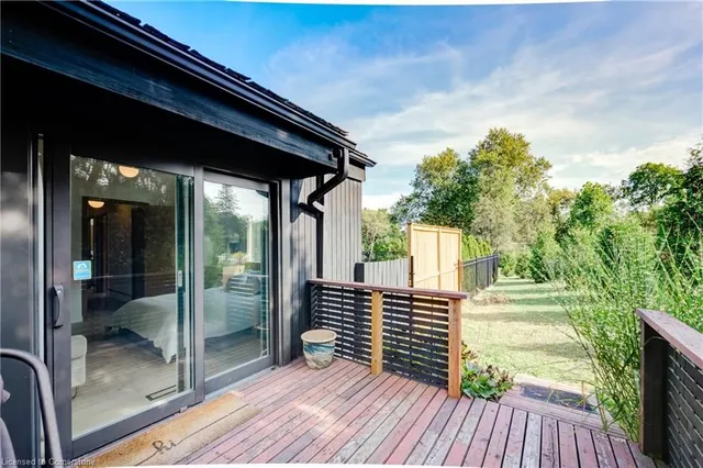 Additional property image - 380 Parkside Dr