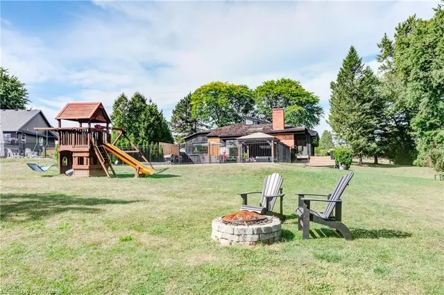 Additional property image - 380 Parkside Dr