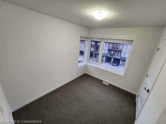 Additional image 4 of 30 Times Square Blvd Unit 273