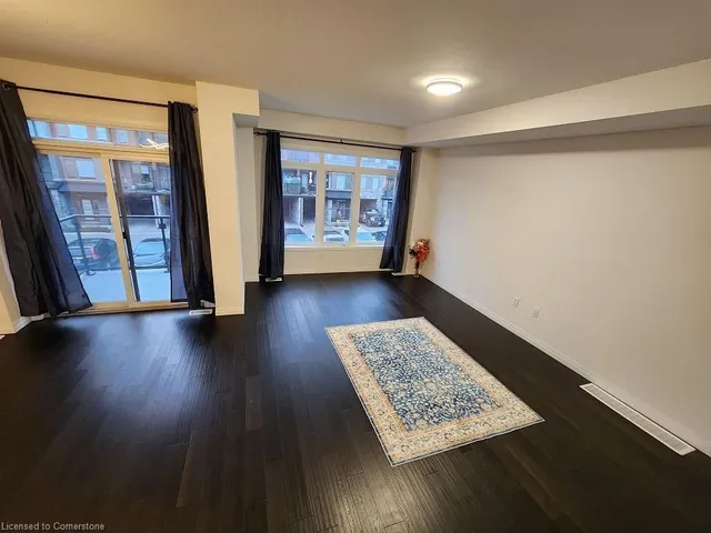 Additional image 10 of 30 Times Square Blvd Unit 273