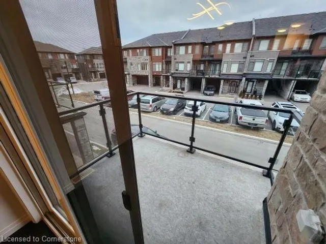 Additional image 8 of 30 Times Square Blvd Unit 273
