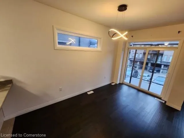 Additional image 6 of 30 Times Square Blvd Unit 273