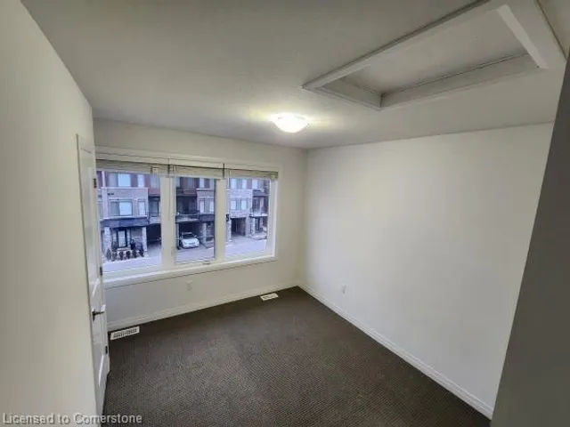 Additional image 5 of 30 Times Square Blvd Unit 273