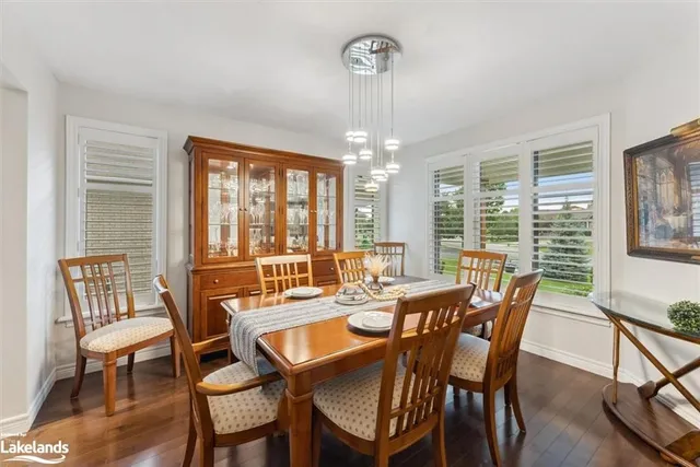 33 South Harbour Dr, Bobcaygeon 5