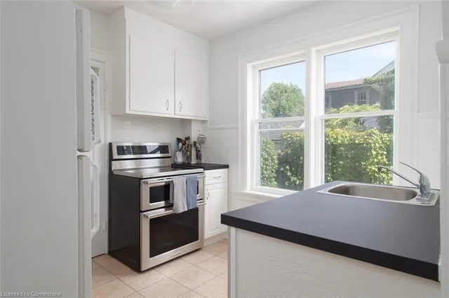 Additional property image - 34 Park St