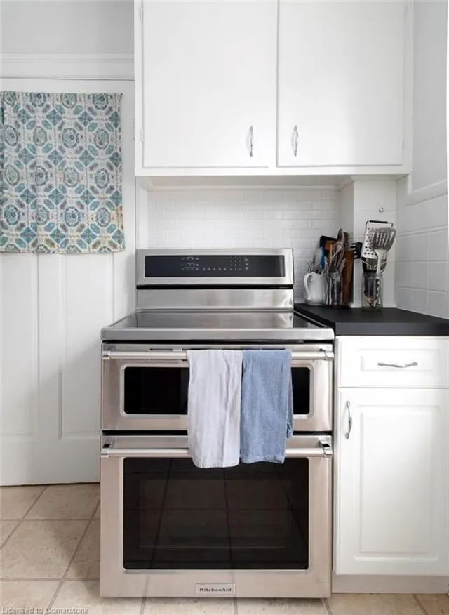 Additional property image - 34 Park St