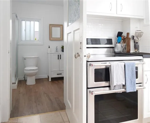Additional property image - 34 Park St