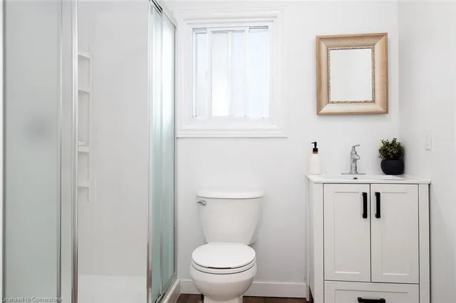 Additional property image - 34 Park St