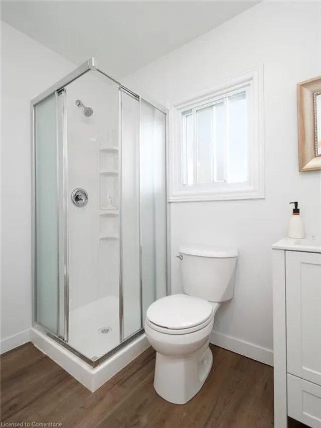 Additional property image - 34 Park St