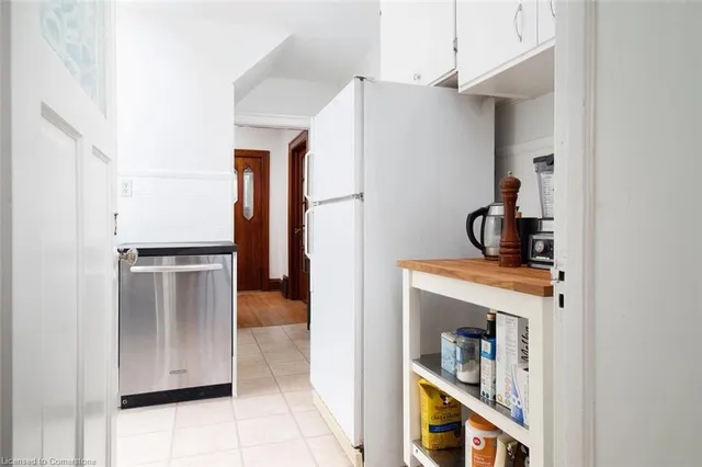 Additional property image - 34 Park St
