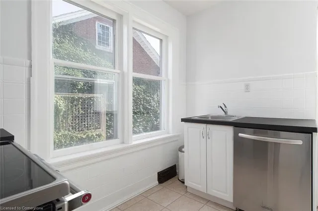 Additional property image - 34 Park St