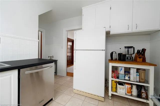 Additional property image - 34 Park St