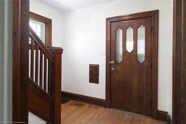 Additional property image - 34 Park St