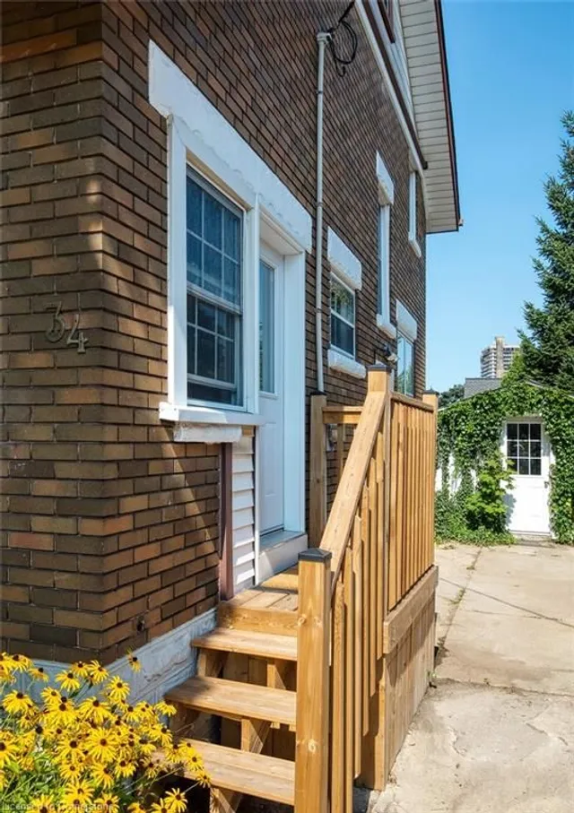 Additional property image - 34 Park St
